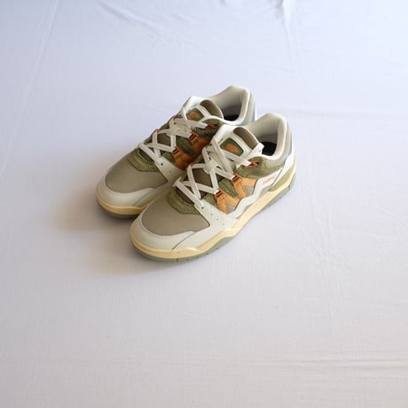 Karhu fusion XT