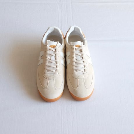 KARHU Mestari Turtledove/BrightWhite