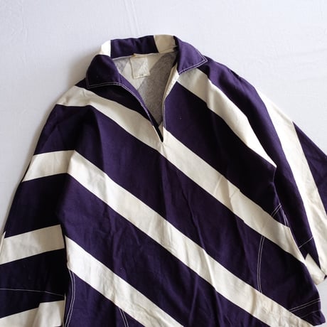 Finnish vintage smock