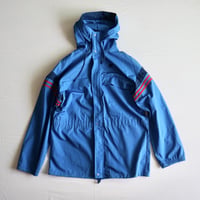 Karhu 80s parka