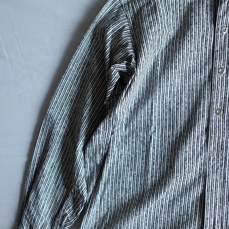 marimekko 70s pullover shirt