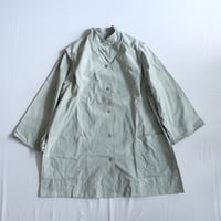 Finnish vintage jacket