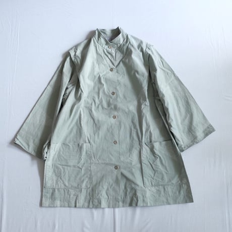 Finnish vintage jacket