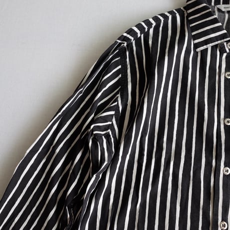 Marimekko Jokapoika shirts