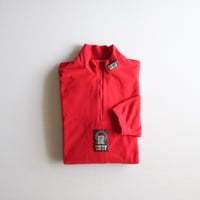 rukka fleece pullover