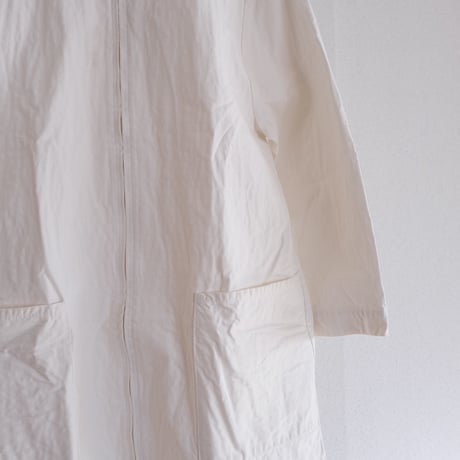 Vuokko cotton jacket