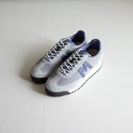 KARHU Mestari Control Pearl Blue/Skipper Blue