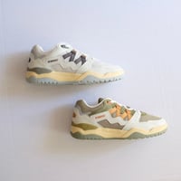 Karhu fusion XT