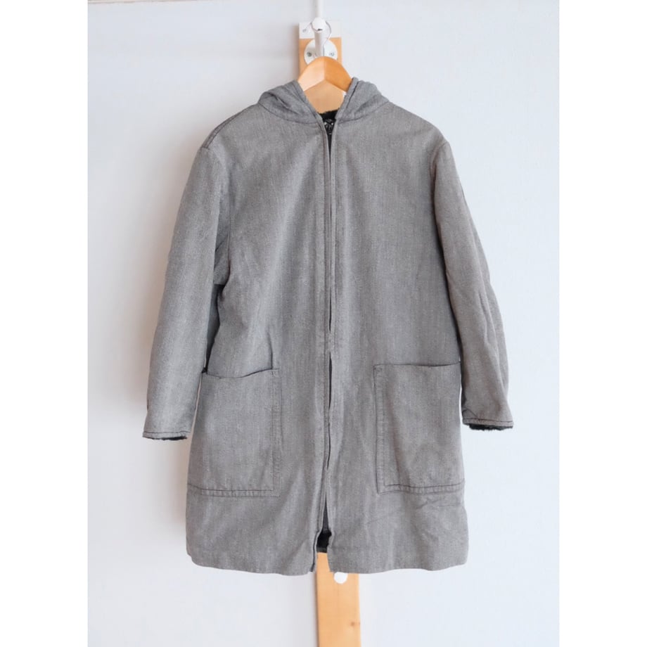 6950f7b0a625e80839bc9a92