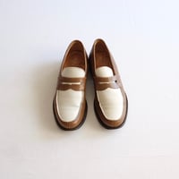 Church's men's loafers