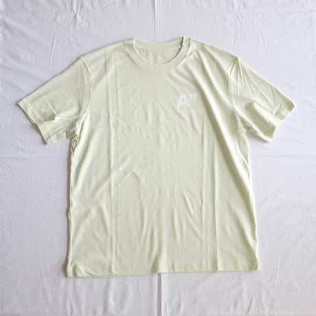 Aalto university Tshirts