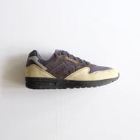 Karhu Legacy 96