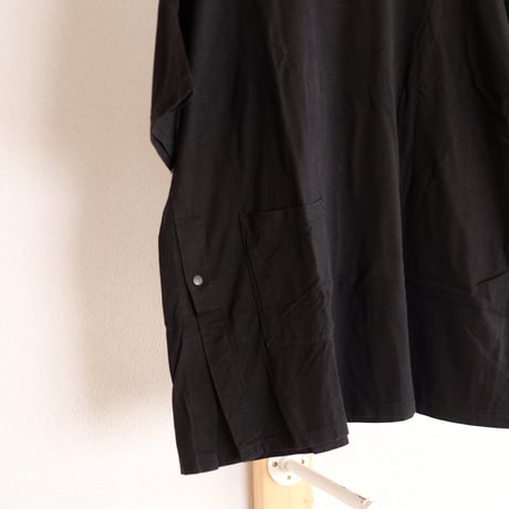 90s marimekko pocket tshrit size L