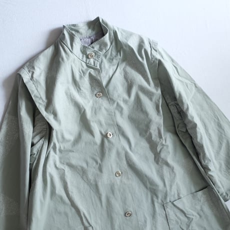 Finnish vintage jacket