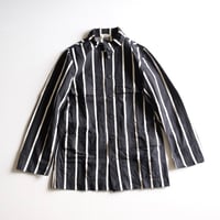 1975 marimekko ladys shirt / jacket
