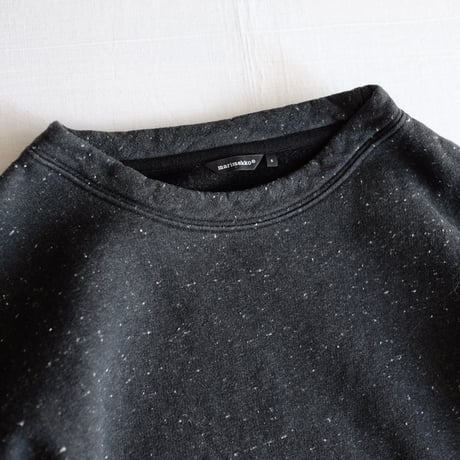 marimekko 00s sweat shirt