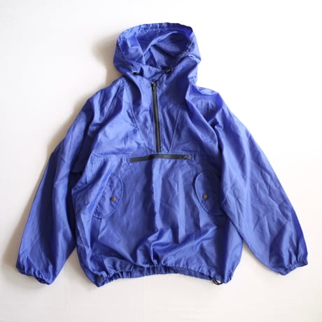 Nokia nylon parka