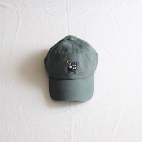 Moomin caps