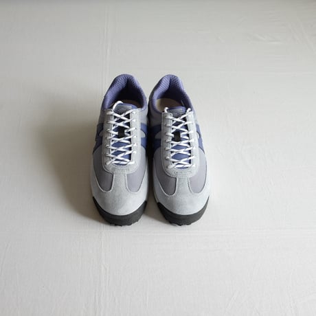 KARHU Mestari Control Pearl Blue/Skipper Blue
