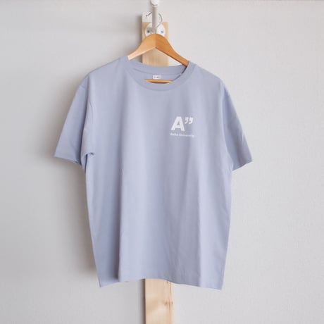 Aalto university Tshirts