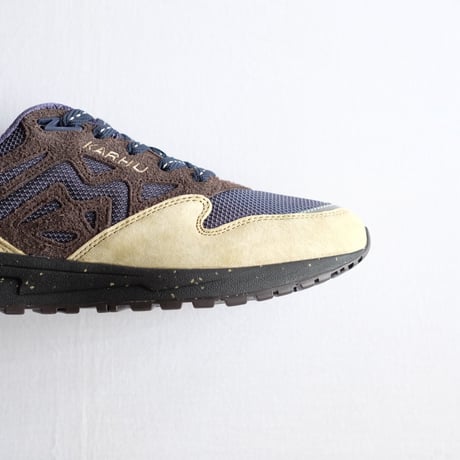 Karhu Legacy 96