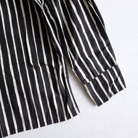 Marimekko Jokapoika shirts