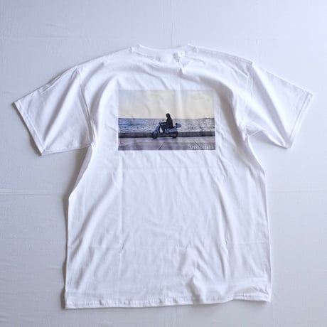 “do what you like” t shirt