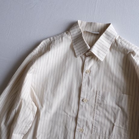 80s marimekko men's shirt