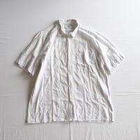 Tiklas short sleeve shirt