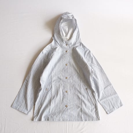 marimekko cotton parka and pants