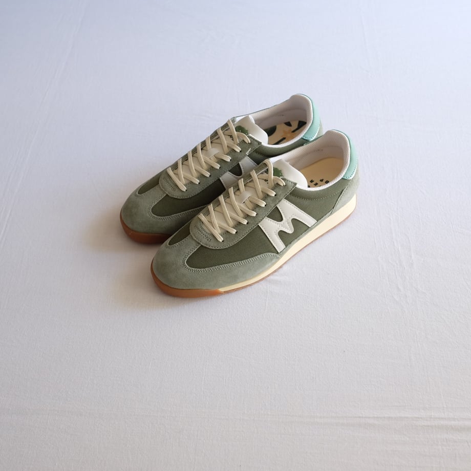 69ae98aa4c3d4e23883c43e1