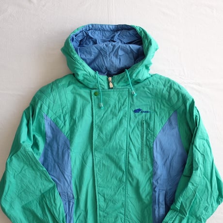 Karhu 80s jacket