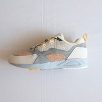 KARHU Fusion 2.0 Limestone/Bright White