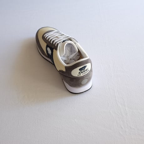 KARHU Albatross 82