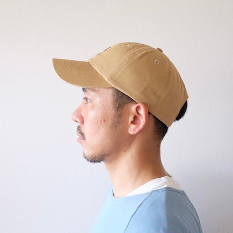 Moomin caps