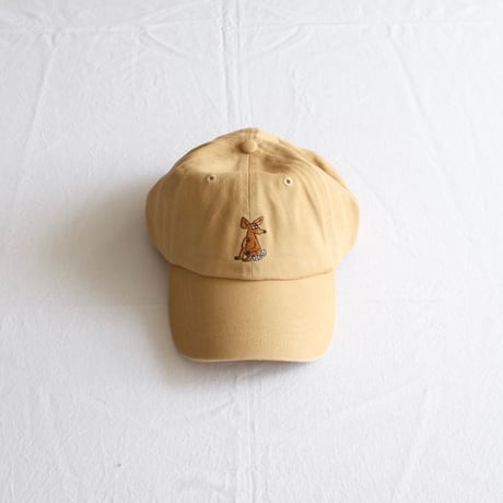 Moomin caps