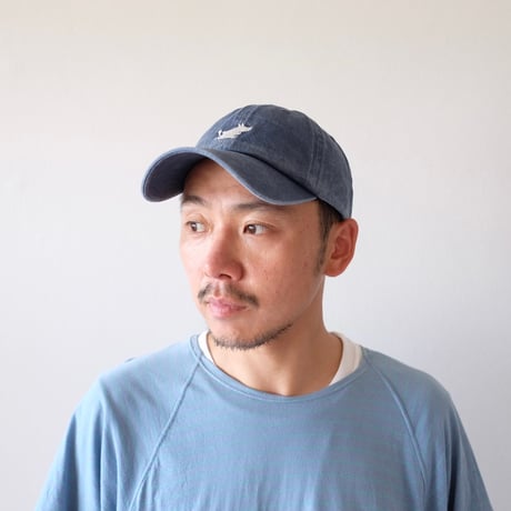 Moomin caps