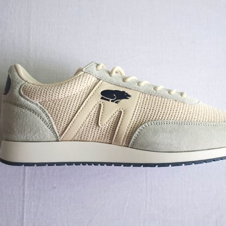 KARHU Albatross 82