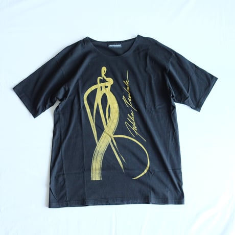90s marimekko tshirt size S