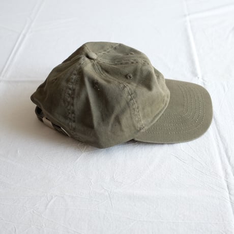 Swedish work cap