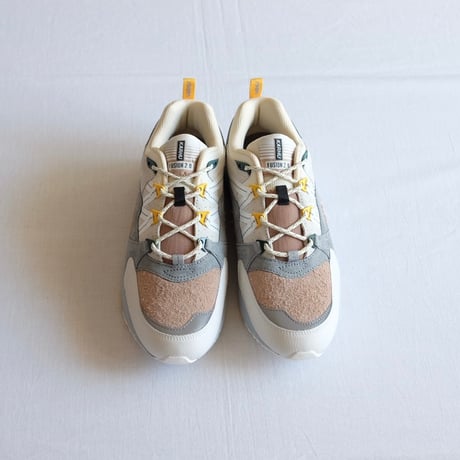 KARHU Fusion 2.0 Limestone/Bright White