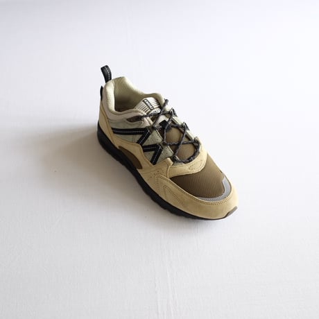 Karhu fusion 2.0