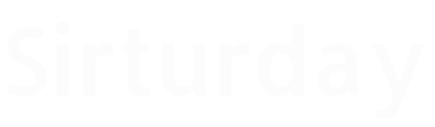 Sirturday
