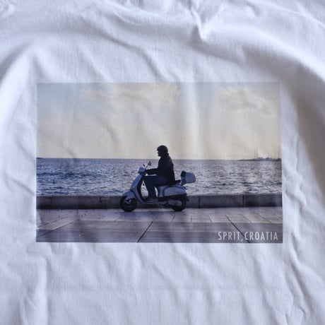 “do what you like” t shirt