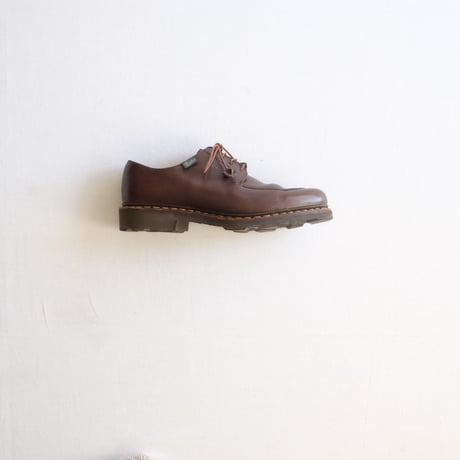 Paraboot Lady's shoes