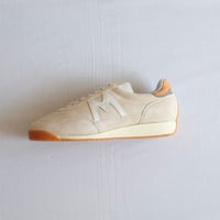 KARHU Mestari Turtledove/BrightWhite