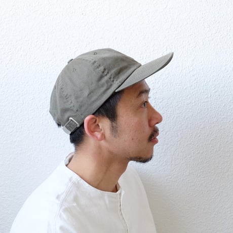 Swedish work cap