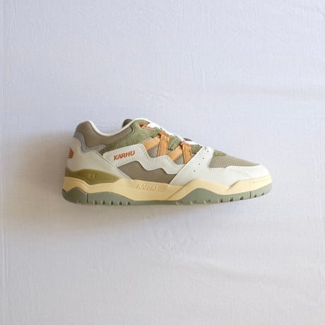 Karhu fusion XT