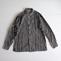 Marimekko Jokapoika shirts