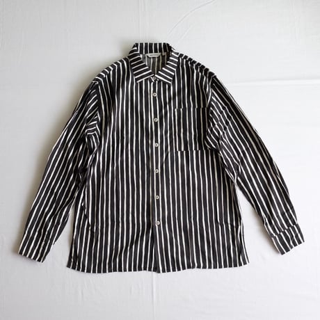Marimekko Jokapoika shirts | Sirturday